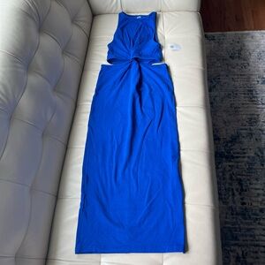 2 for $10 NWT Old Navy Cutout Dress